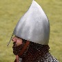 Benutzeravatar