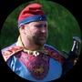 Benutzeravatar