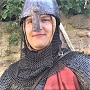 Benutzeravatar