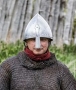 Benutzeravatar