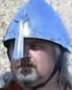Benutzeravatar