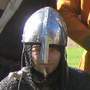 Benutzeravatar