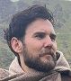 Benutzeravatar