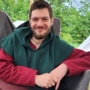 Benutzeravatar