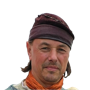 Benutzeravatar