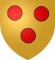 Gruppenavatar
