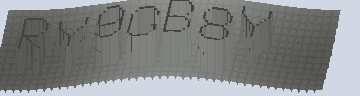Bestätigungscode